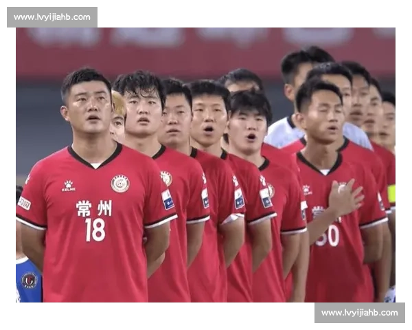 苏超决赛落幕：南京鸭子成 “最大输家”？