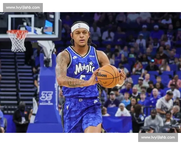 坎宁安 25+8 导演 17 分逆转 活塞力克凯尔特人 坎宁安 25+8 导演 17 分逆转 活塞力克凯尔特人