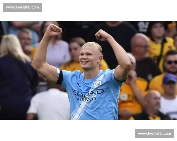 瓜帅 351 场迎英超 50 负,仅次弗爵爷的传奇注脚