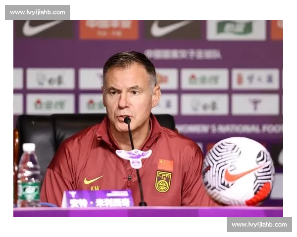 米利西奇：中国足球需走本土化发展之路