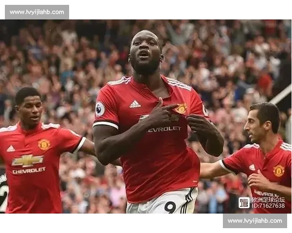 替补门神鞠铭泽:扑点定冠,不负队友 替补门神鞠铭泽:扑点定冠,不负队友