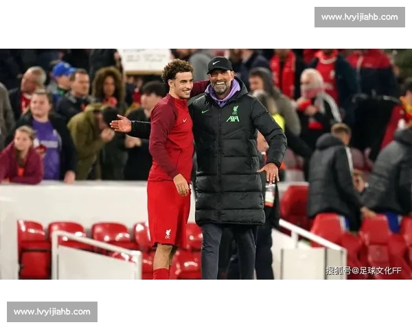 尼科尔:你无法反对阿森纳赢英超 尼科尔:你无法反对阿森纳赢英超