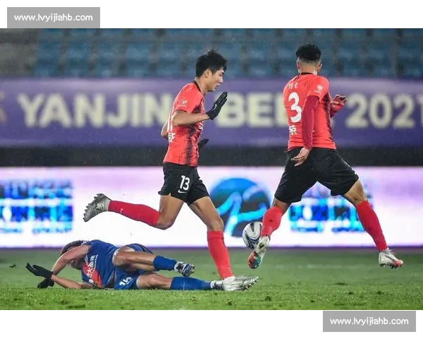 海港双核缺阵战泰山：蒋光太感冒替补 加布里埃尔伤缺