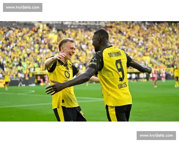 牛仔裤到射手王：高驰的绿茵逆袭路