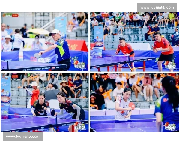 自贡富顺：百余名健儿劈波斩浪 全民健身游泳赛落幕