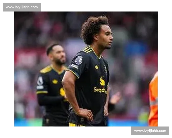 泽卡 8 次主场助攻破纪录，泰山逆转海港立奇功