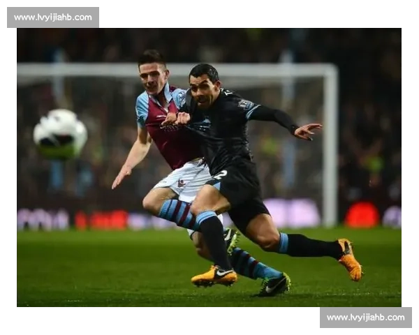 维拉公园 50 年传奇：三杀曼城复刻 1975 荣光