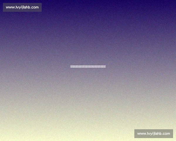 德比赢球难掩裂痕?阿隆索:不偏重点,将谈维尼修斯 德比赢球难掩裂痕?阿隆索:不偏重点,将谈维尼修斯