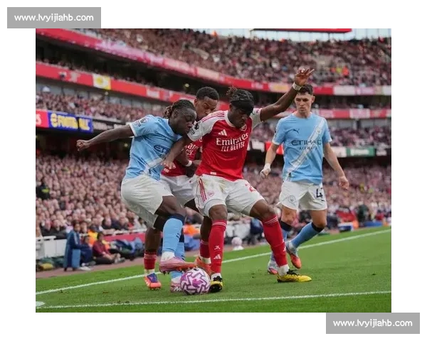 数据证阿森纳变防守狂魔!伤病潮暗袭争冠路 数据证阿森纳变防守狂魔!伤病潮暗袭争冠路