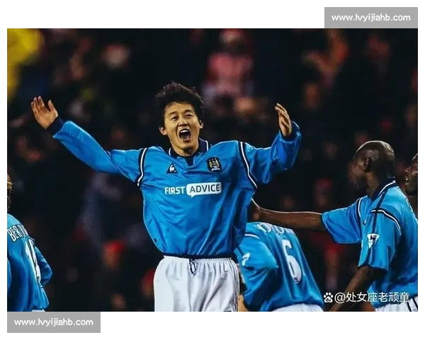 孙继海贬苏超 “仅带文旅”?割裂草根与职业,才是男足病根 孙继海贬苏超 “仅带文旅”?割裂草根与职业,才是男足病根