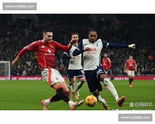 英超卫冕 4 连败 4 度上演:利物浦独占 2 次陷下滑泥潭